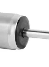 FOX Racing Shocks Performance Series 2 Smooth Body IFP Stabilizer                                     - 985-24-170 - Image 2