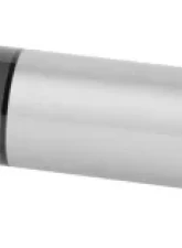 FOX Racing Shocks Performance Series 2 TS Stabilizer                                     - 985-02-128 - Image 3