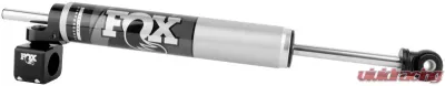 FOX Racing Shocks Performance Series 2 TS Stabilizer - 985-02-128
