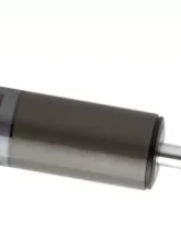 FOX Racing Shocks Factory Race Series 2 ATS Stabilizer                                     - 983-02-147 - Image 5