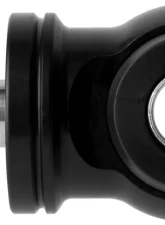FOX Racing Shocks Performance Series 2 Smooth Body IFP Stabilizer                                     - 985-24-170 - Image 7
