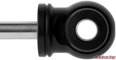 FOX Racing Shocks Performance Series 2 Smooth Body IFP Stabilizer - 985-24-170