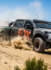 FOX Racing Shocks Factory Race Series 2 ATS Stabilizer                                     - 983-02-144 - Image 9