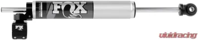 FOX Racing Shocks Performance Series 2 TS Stabilizer - 985-02-128