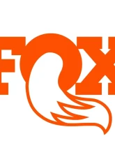 FOX Racing Shocks Performance Series 2 Smooth Body IFP Stabilizer                                     - 985-24-145 - Image 7