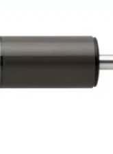 FOX Racing Shocks Factory Race Series 2 ATS Stabilizer                                     - 983-02-147 - Image 8