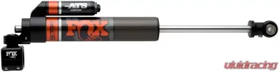 FOX Racing Shocks Factory Race Series 2 ATS Stabilizer - 983-02-147