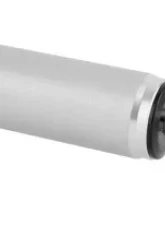 FOX Racing Shocks Performance Series 2 TS Stabilizer                                     - 985-02-129 - Image 3