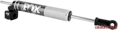 FOX Racing Shocks Performance Series 2 TS Stabilizer - 985-02-129