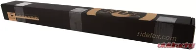 FOX Racing Shocks Performance Series 2 Smooth Body IFP Stabilizer - 985-24-145
