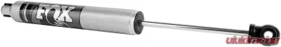 FOX Racing Shocks Performance Series 2 Smooth Body IFP Stabilizer - 985-24-170