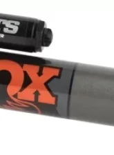 FOX Racing Shocks Factory Race Series 2 ATS Stabilizer                                     - 983-02-142 - Image 3