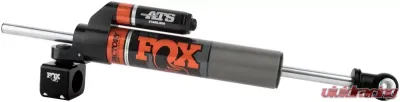 FOX Racing Shocks Factory Race Series 2 ATS Stabilizer - 983-02-142