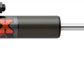 FOX Racing Shocks Factory Race Series 2 ATS Stabilizer