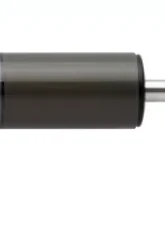 FOX Racing Shocks Factory Race Series 2 ATS Stabilizer                                     - 983-02-147 - Image 11