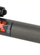 FOX Racing Shocks Factory Race Series 2 ATS Stabilizer                                     - 983-02-145 - Image 2