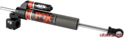FOX Racing Shocks Factory Race Series 2 ATS Stabilizer - 983-02-145
