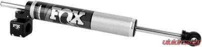 FOX Racing Shocks Performance Series 2 TS Stabilizer - 985-02-121