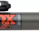 FOX Racing Shocks Factory Race Series 2 ATS Stabilizer                                     - 983-02-145 - Image 6