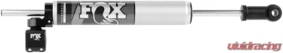 FOX Racing Shocks Performance Series 2 TS Stabilizer - 985-02-129