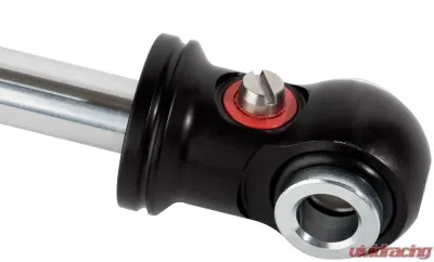 FOX Racing Shocks Factory Race Series 2 ATS Stabilizer - 983-02-142
