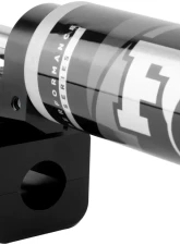 FOX Racing Shocks Performance Series 2 TS Stabilizer                                     - 985-02-132 - Image 4
