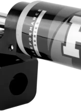 FOX Racing Shocks Performance Series 2 TS Stabilizer                                     - 985-02-129 - Image 4