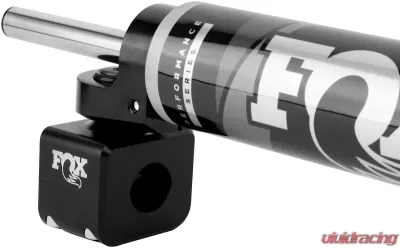 FOX Racing Shocks Performance Series 2 TS Stabilizer - 985-02-129