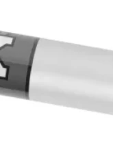FOX Racing Shocks Performance Series 2 TS Stabilizer                                     - 985-02-132 - Image 6