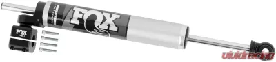 FOX Racing Shocks Performance Series 2 TS Stabilizer - 985-02-132