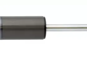FOX Racing Shocks Factory Race Series 2 ATS Stabilizer