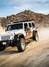 FOX Racing Shocks Performance Series 2 TS Stabilizer                                     - 985-02-121 - Image 7