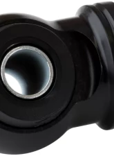 FOX Racing Shocks Performance Series 2 TS Stabilizer                                     - 985-02-122 - Image 12