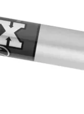 FOX Racing Shocks Performance Series 2 TS Stabilizer                                     - 985-02-121 - Image 5