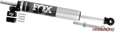 FOX Racing Shocks Performance Series 2 TS Stabilizer - 985-02-121