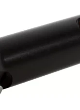 FOX Racing Shocks Factory Race Series 2 ATS Stabilizer                                     - 983-02-144 - Image 2