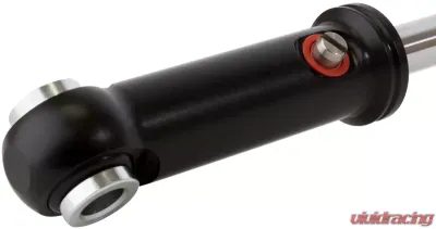FOX Racing Shocks Factory Race Series 2 ATS Stabilizer - 983-02-144