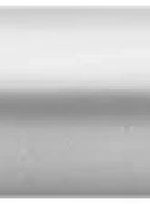FOX Racing Shocks Performance Series 2 Smooth Body IFP Stabilizer                                     - 985-24-145 - Image 4