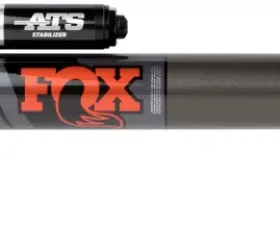 FOX Racing Shocks Factory Race Series 2 ATS Stabilizer