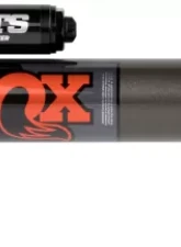 FOX Racing Shocks Factory Race Series 2 ATS Stabilizer                                     - 983-02-146 - Image 13