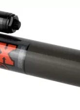 FOX Racing Shocks Factory Race Series 2 ATS Stabilizer                                     - 983-02-146 - Image 4