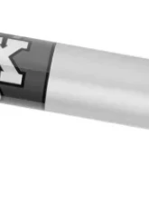 FOX Racing Shocks Performance Series 2 TS Stabilizer                                     - 985-02-128 - Image 2
