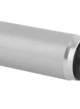 FOX Racing Shocks Performance Series 2 TS Stabilizer                                     - 985-02-132 - Image 3