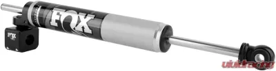 FOX Racing Shocks Performance Series 2 TS Stabilizer - 985-02-132