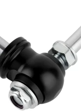 FOX Racing Shocks Performance Series 2 TS Stabilizer                                     - 985-02-122 - Image 9