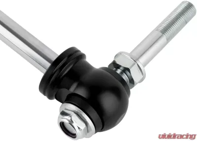 FOX Racing Shocks Performance Series 2 TS Stabilizer - 985-02-122