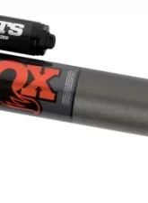 FOX Racing Shocks Factory Race Series 2 ATS Stabilizer                                     - 983-02-145 - Image 4