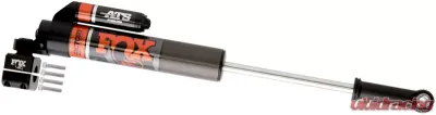 FOX Racing Shocks Factory Race Series 2 ATS Stabilizer - 983-02-144
