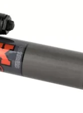 FOX Racing Shocks Factory Race Series 2 ATS Stabilizer                                     - 983-02-145 - Image 3