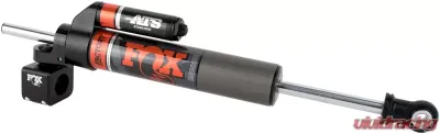 FOX Racing Shocks Factory Race Series 2 ATS Stabilizer - 983-02-145
